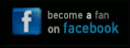 Join Us on facebook!