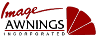 Image Awnings Incorporated