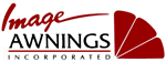 Image Awnings NH Custom Awnings Dealer