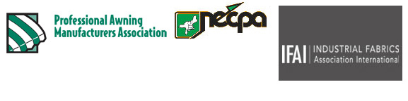 Image Awnings is a member of these Professional Associations Image Awnings is a member of these Professional Associations