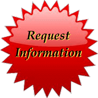 Request Information
