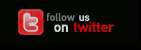 Follow us on Twitter!