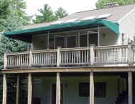 image-awnings-custom-work-sample-picture-004.jpg