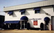 image-awnings-custom-work-sample-picture-006.jpg