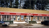 image-awnings-custom-work-sample-picture-007.jpg