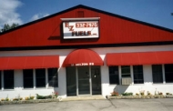 image-awnings-custom-work-sample-picture-008.jpg