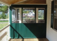 image-awnings-custom-work-sample-picture-016.jpg