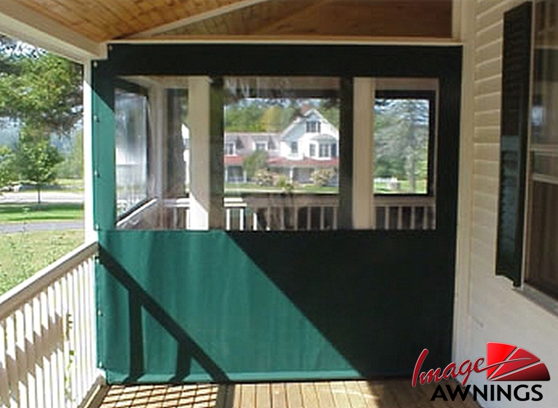 custom residential awnings 35