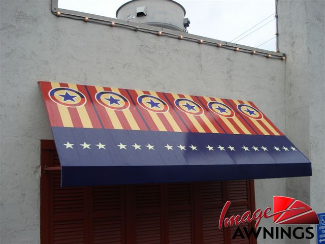custom commercial awnings 36