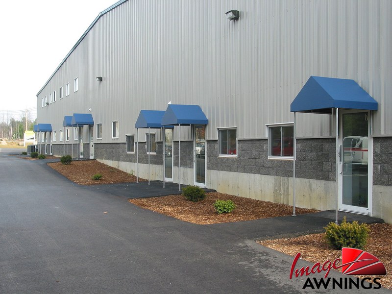 custom commercial awnings 21