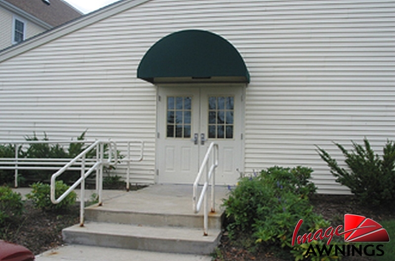 custom residential awnings 27