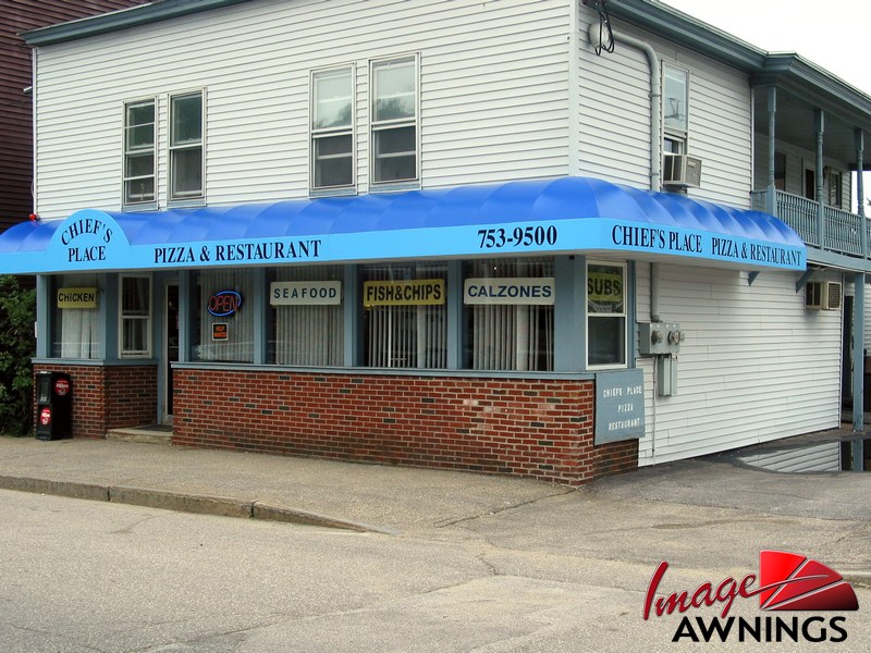 custom commercial awnings 26