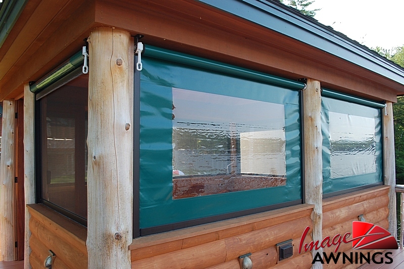 custom residential awnings 14