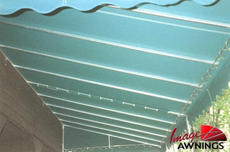 custom residential awnings 42