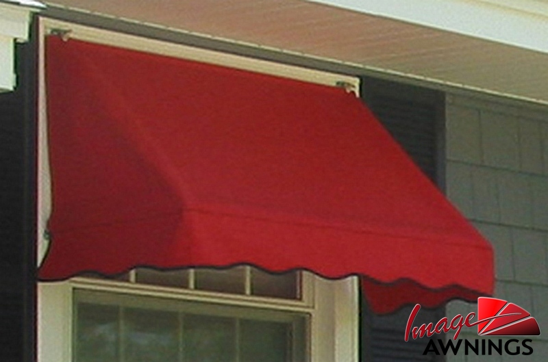 custom residential awnings 25