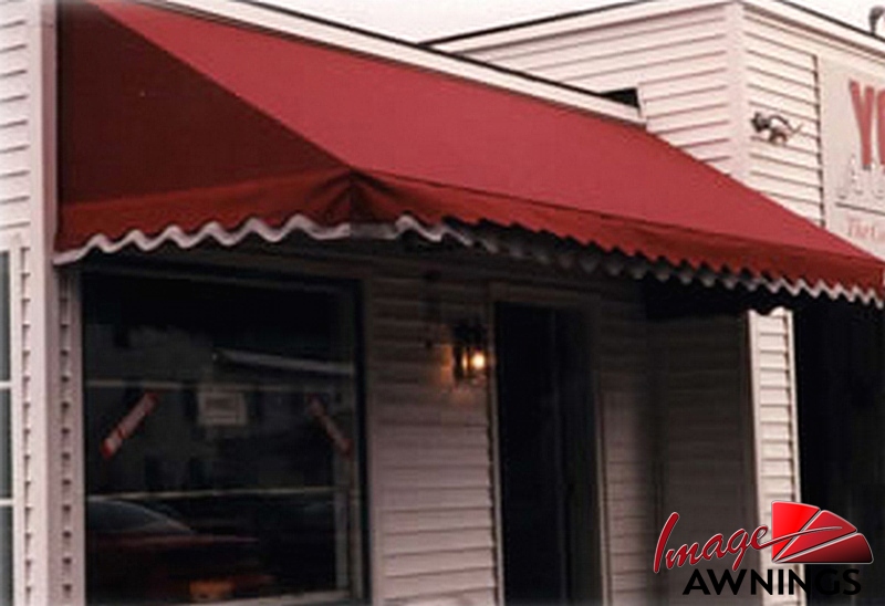 custom residential awnings 23