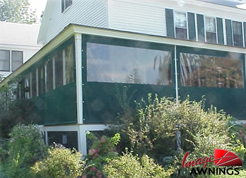 custom residential awnings 33