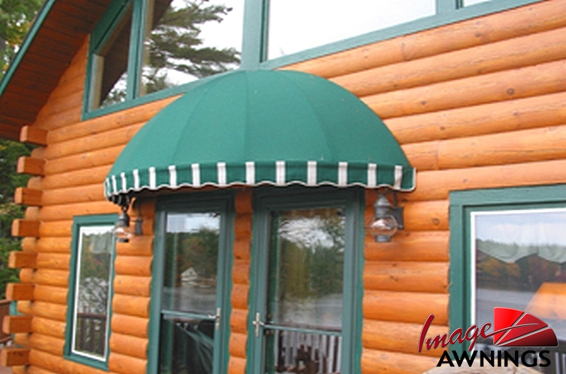 custom residential awnings 26