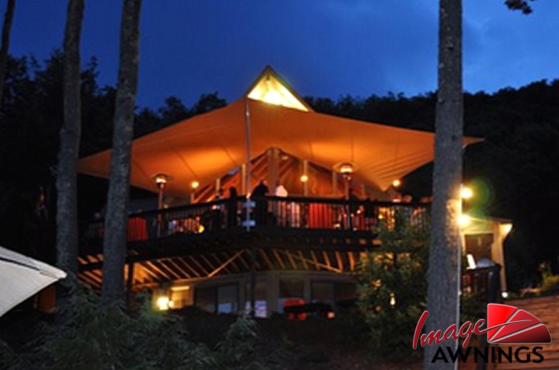 custom residential awnings 18