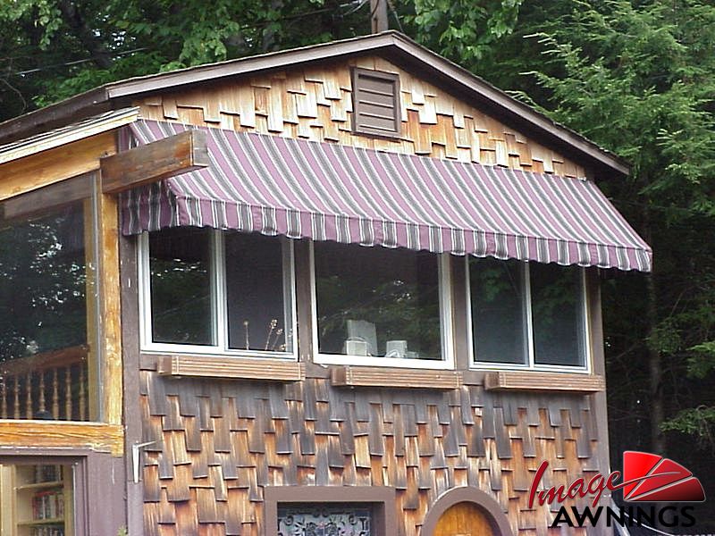 custom residential awnings 34
