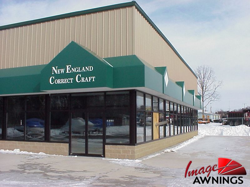 custom commercial awnings 35