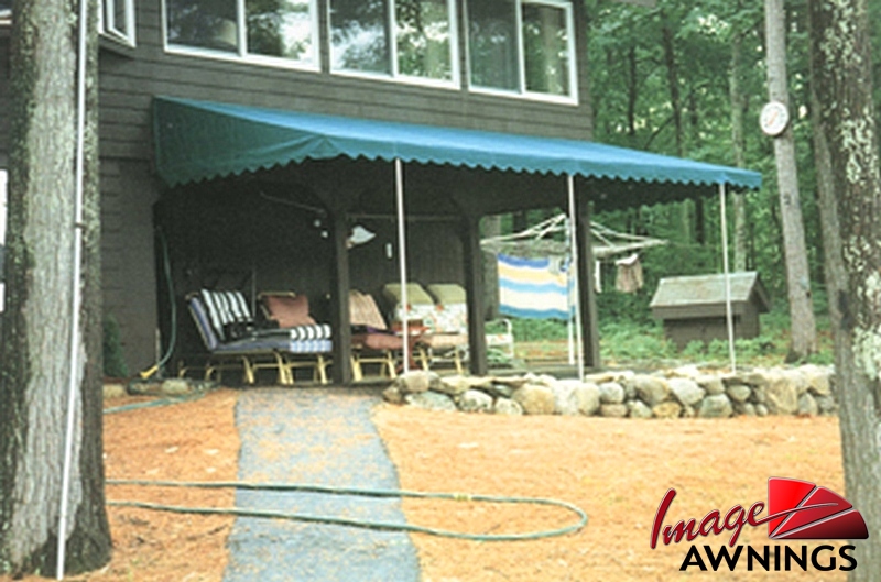 custom residential awnings 45
