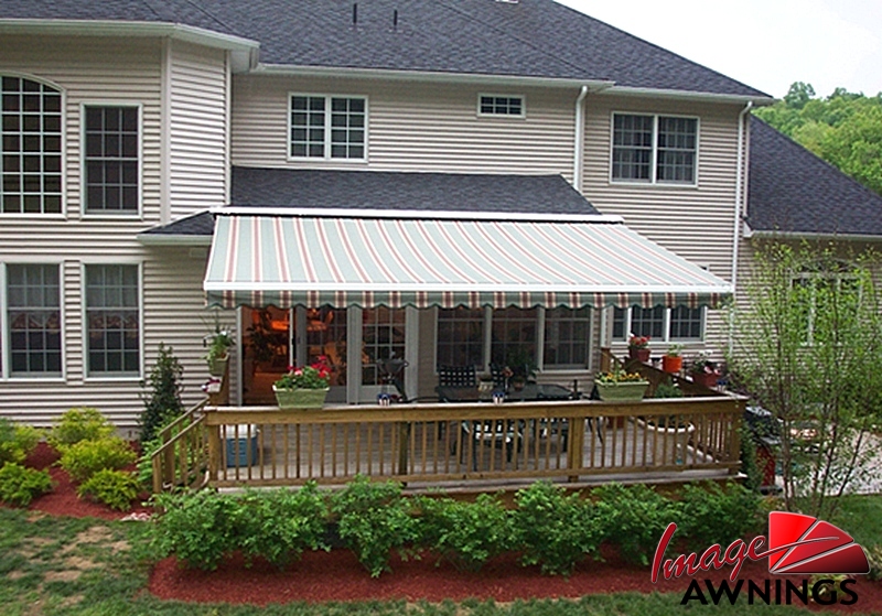 custom residential awnings 19