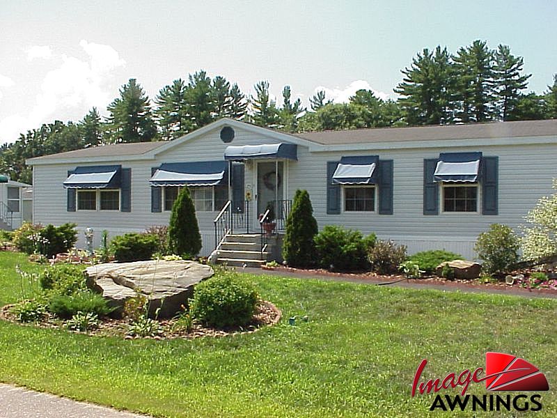 custom residential awnings 37