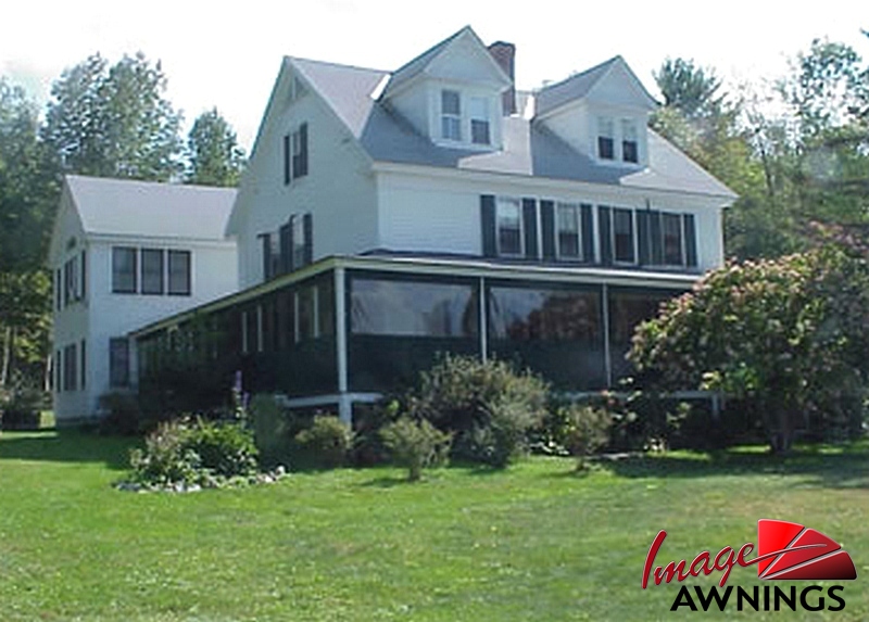 custom residential awnings 32