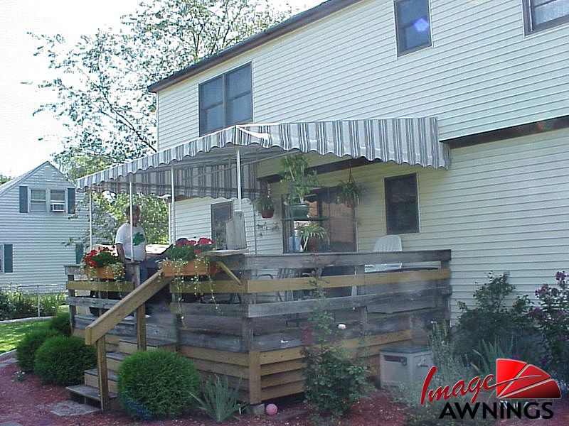 custom residential awnings 31
