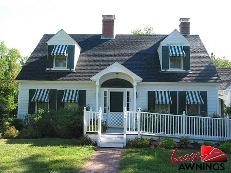 custom residential awnings 41