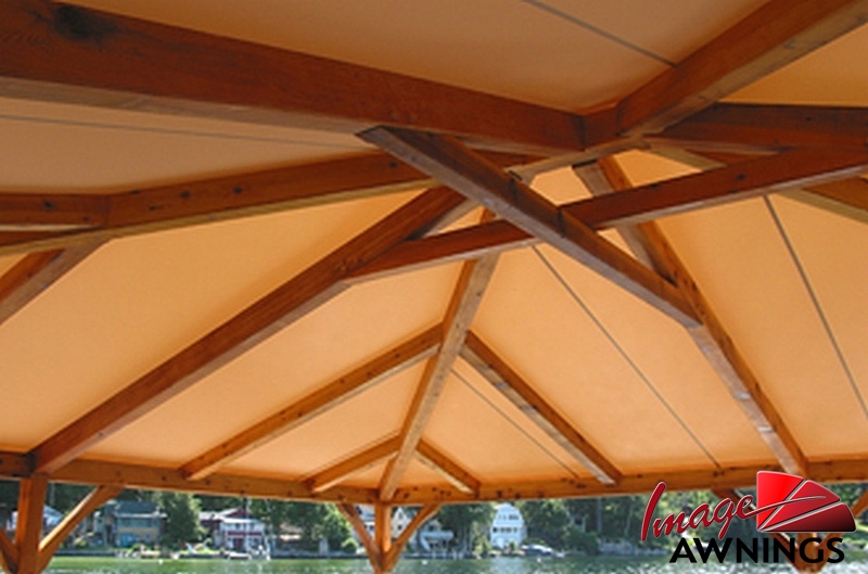 custom residential awnings 28