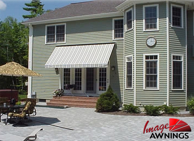 custom residential awnings 38