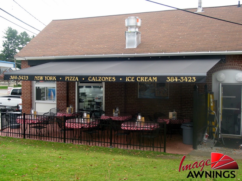 custom motorized & retractable awnings 18
