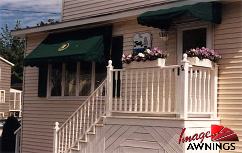 custom residential awnings 22