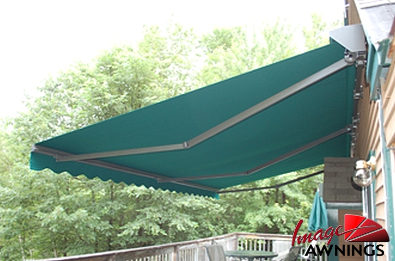 custom residential awnings 16