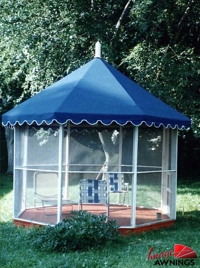 custom residential awnings 43