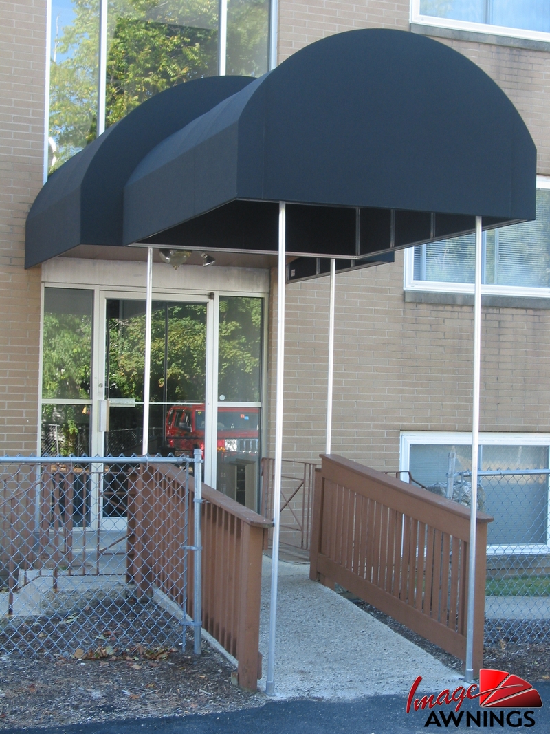 custom commercial awnings 23