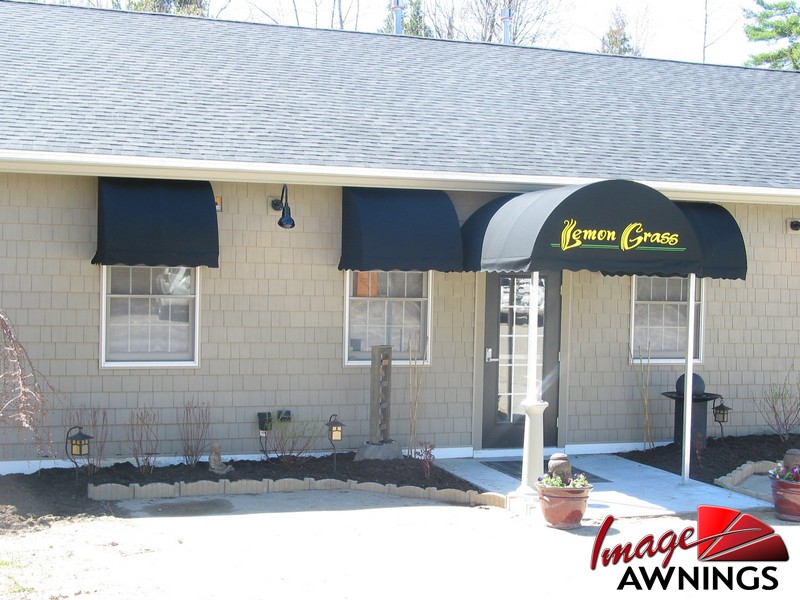 custom commercial awnings 29