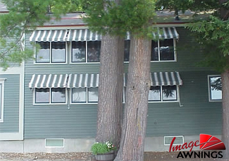 custom residential awnings 4