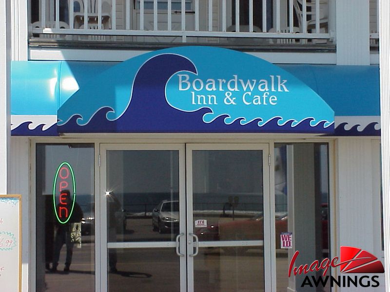 custom commercial awnings 31