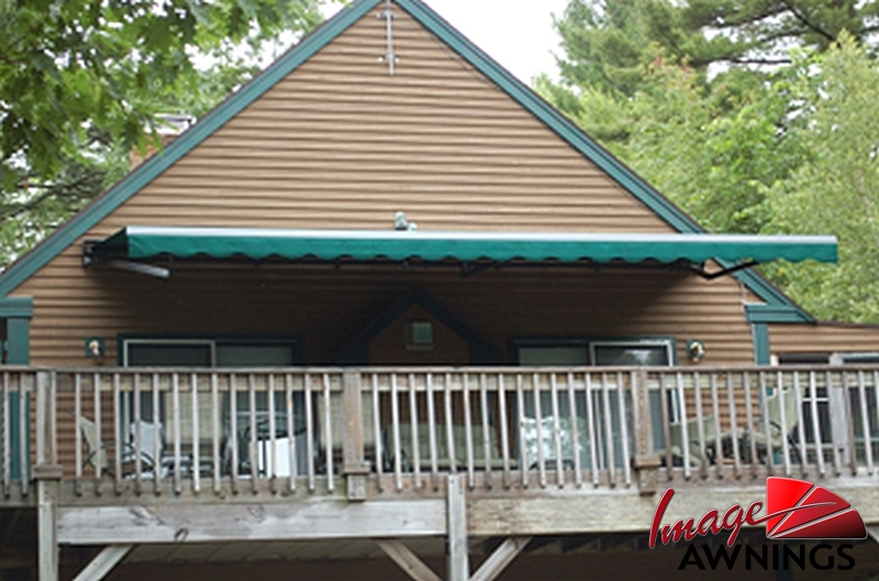 custom residential awnings 15