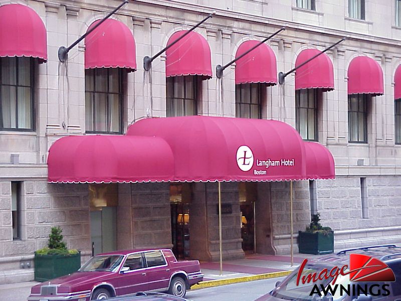 custom commercial awnings 32