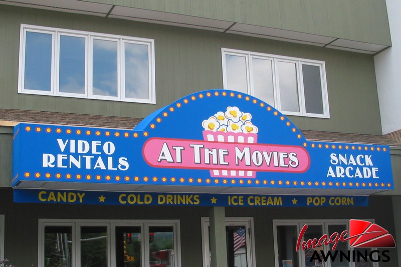 custom commercial awnings 30