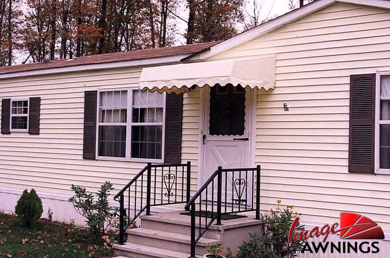 custom residential awnings 44