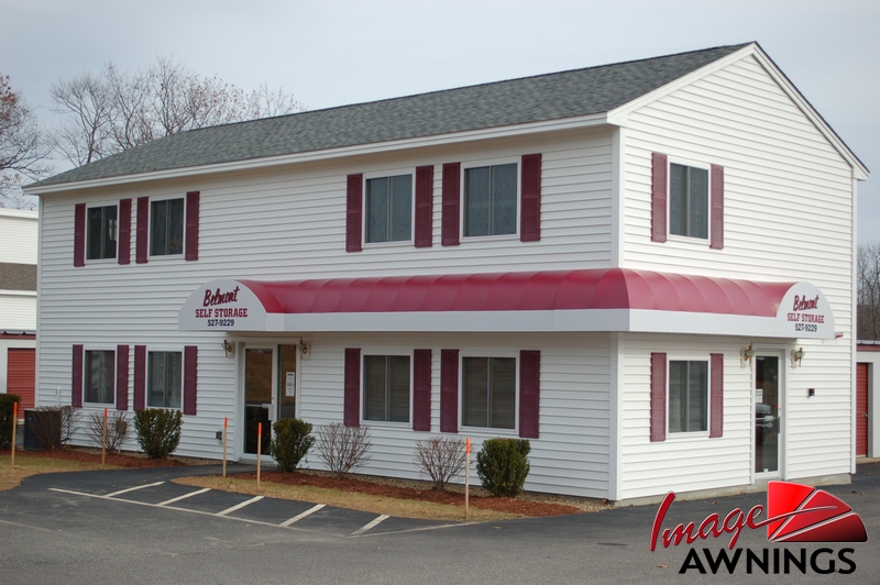 custom-commercial-awnings-image-006-by-image-awnings-nh.jpg