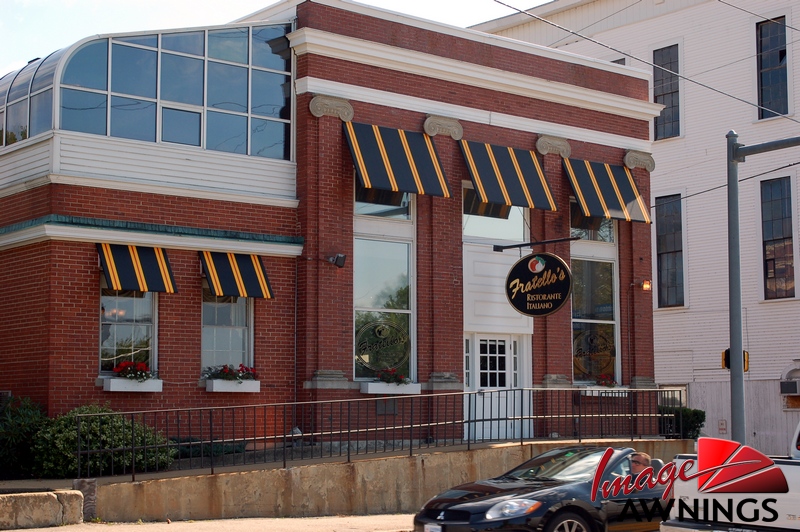 custom-commercial-awnings-image-010-by-image-awnings-nh.jpg