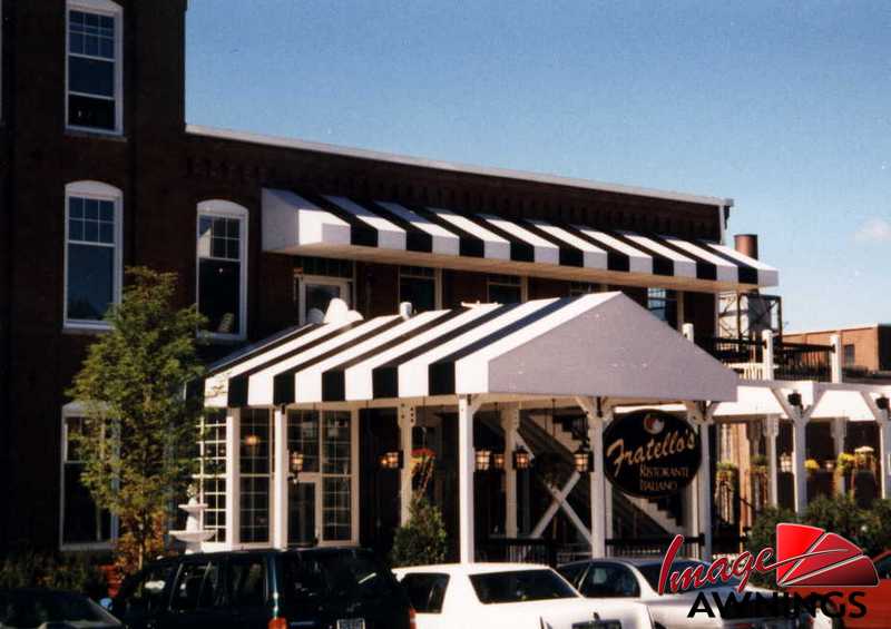 custom-commercial-awnings-image-015-by-image-awnings-nh.jpg