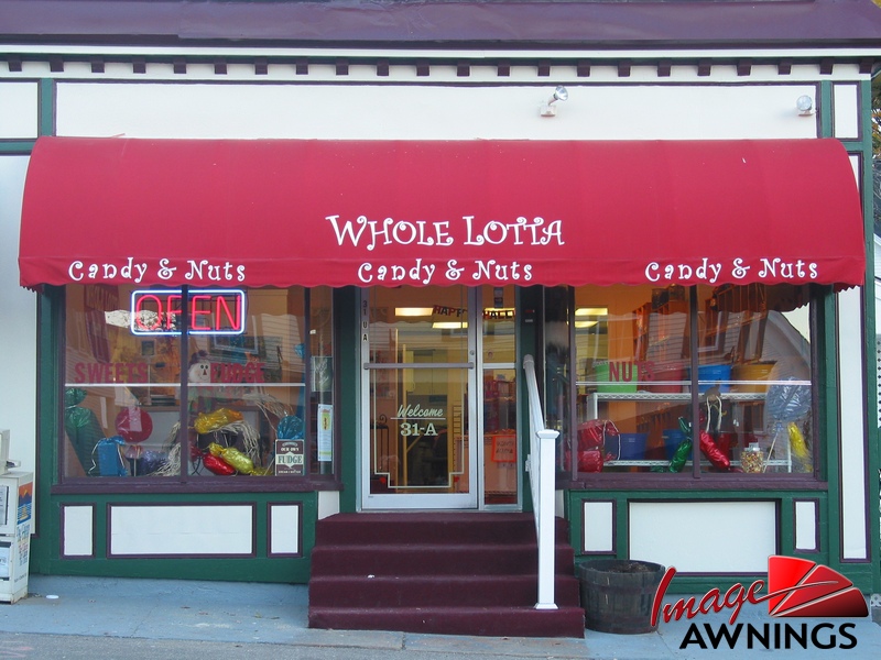 custom-commercial-awnings-image-024-by-image-awnings-nh.jpg