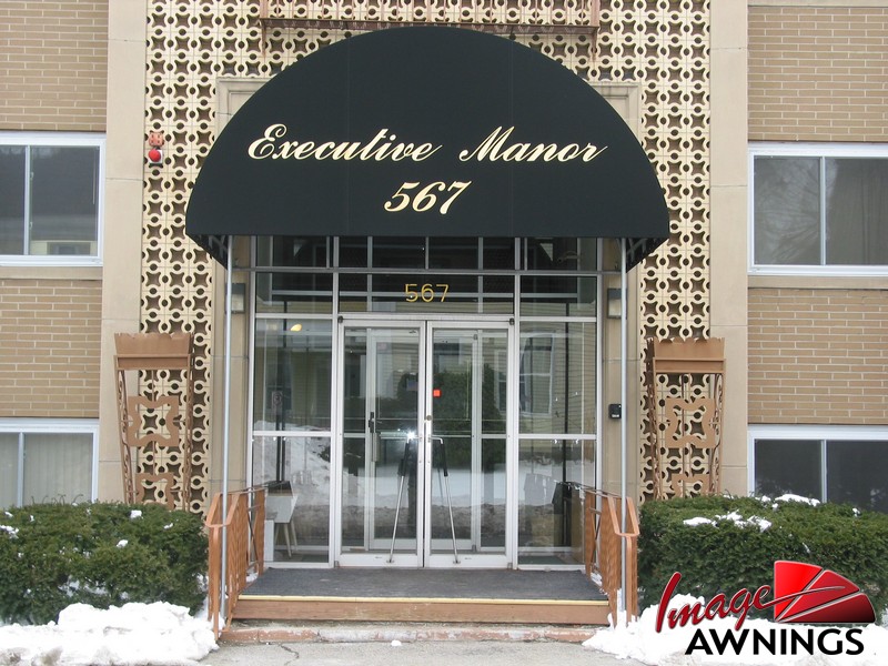 custom-commercial-awnings-image-025-by-image-awnings-nh.jpg